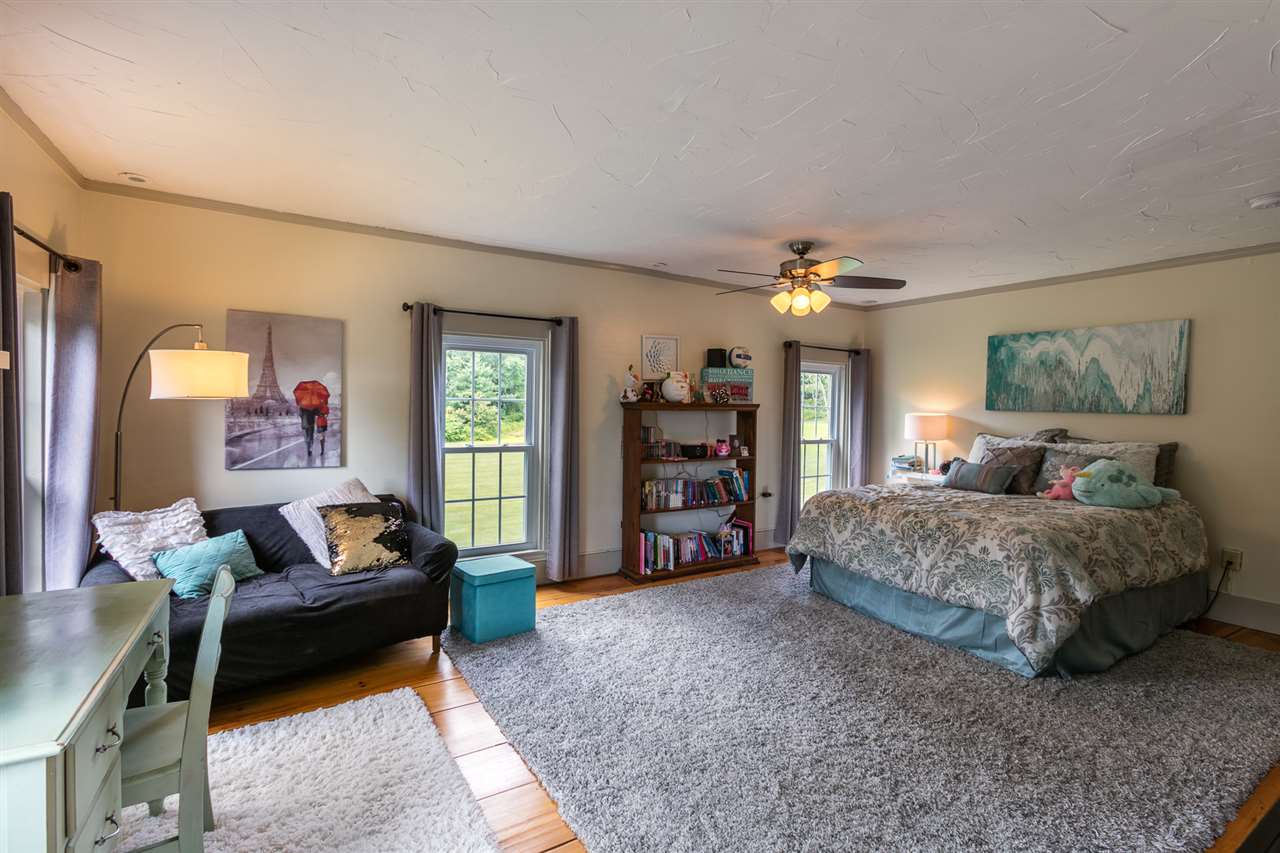 151 Oak Hill Road Concord, NH 03301 - Photo 20 of 37