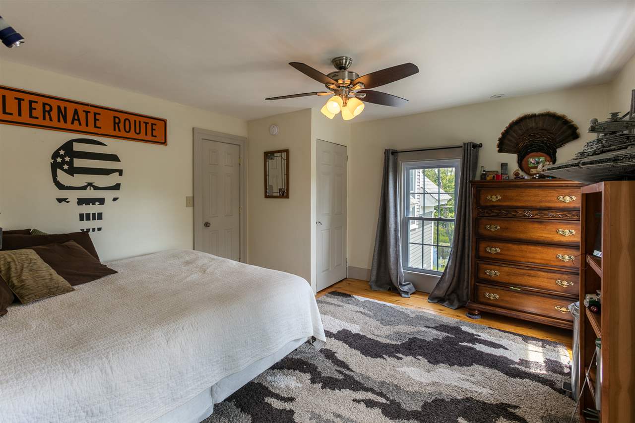 151 Oak Hill Road Concord, NH 03301 - Photo 21 of 37