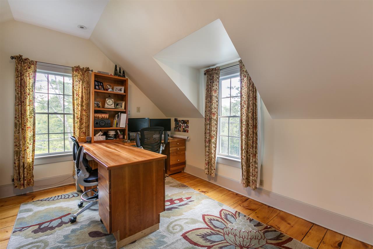 151 Oak Hill Road Concord, NH 03301 - Photo 22 of 37