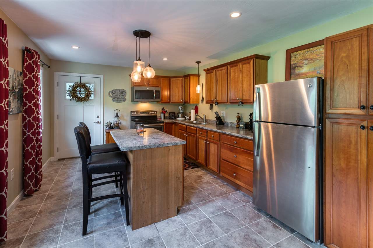 151 Oak Hill Road Concord, NH 03301 - Photo 24 of 37