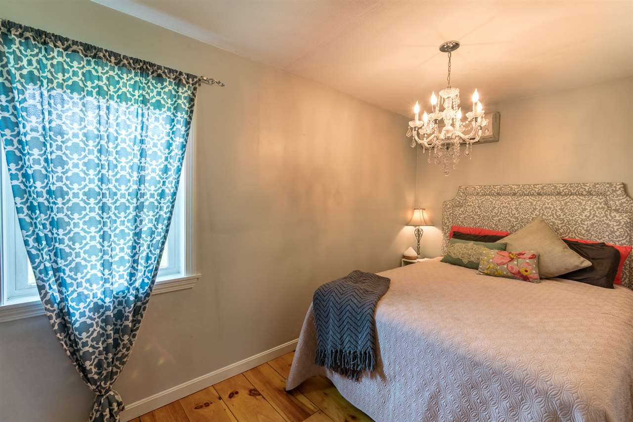 151 Oak Hill Road Concord, NH 03301 - Photo 26 of 37