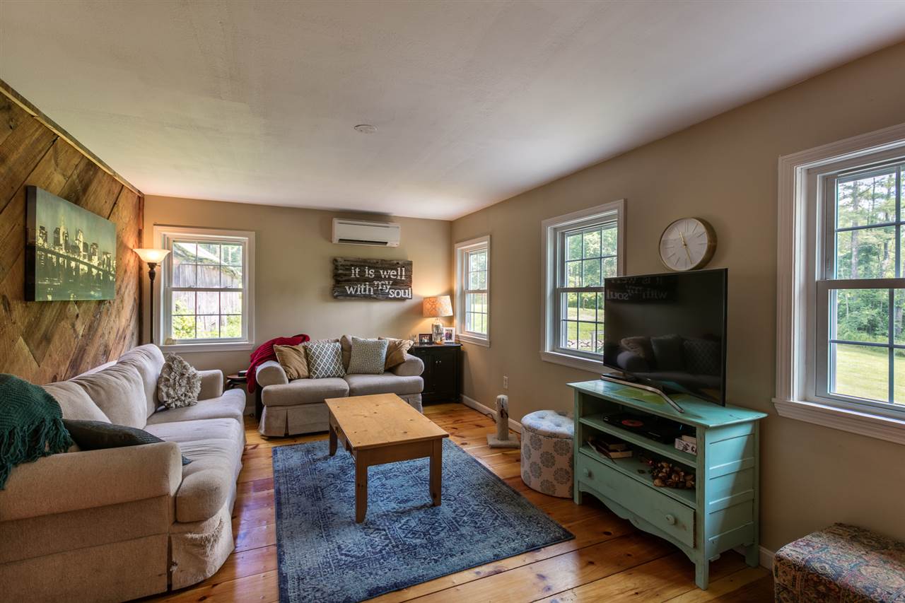 151 Oak Hill Road Concord, NH 03301 - Photo 27 of 37