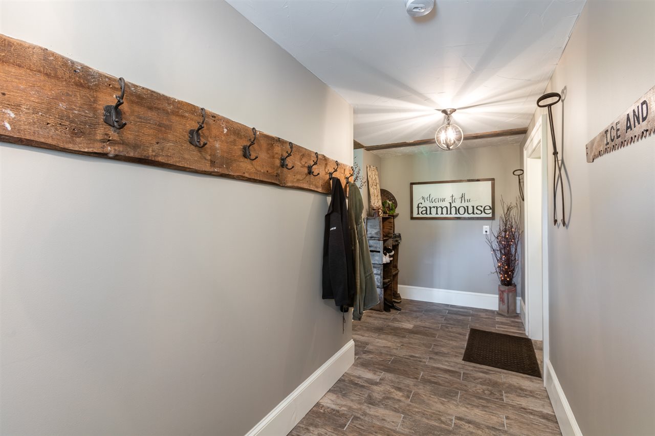 151 Oak Hill Road Concord, NH 03301 - Photo 28 of 37