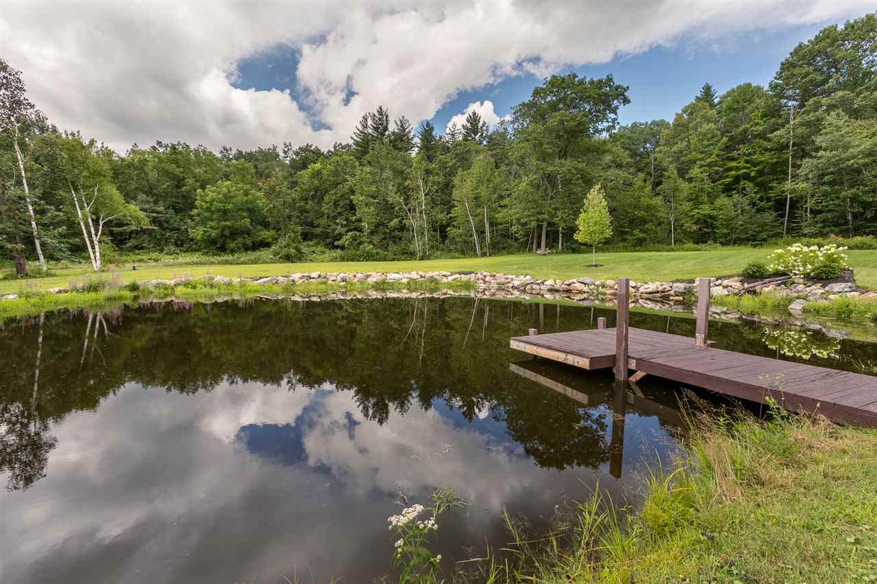 151 Oak Hill Road Concord, NH 03301 - Photo 29 of 37