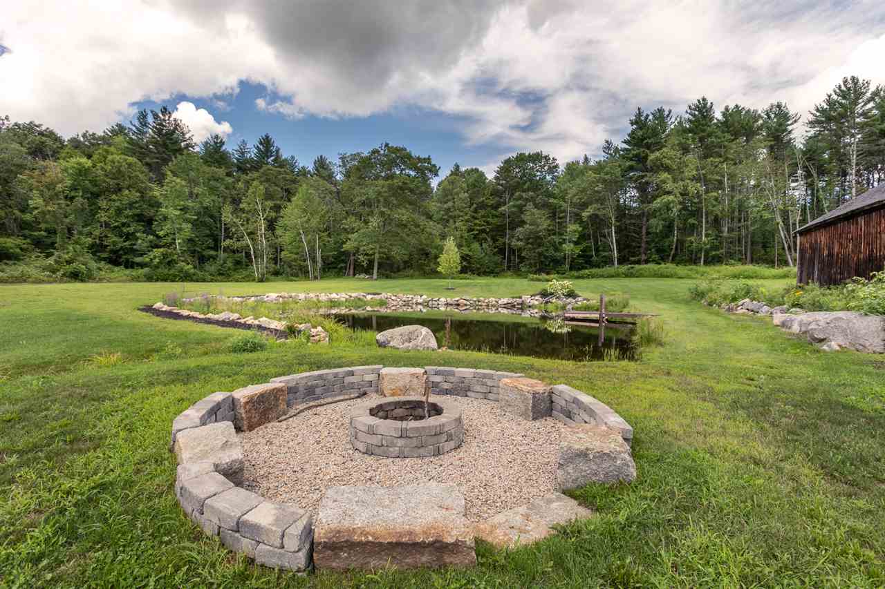 151 Oak Hill Road Concord, NH 03301 - Photo 30 of 37