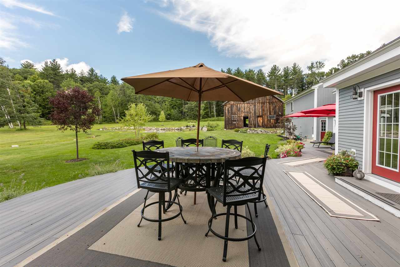 151 Oak Hill Road Concord, NH 03301 - Photo 33 of 37