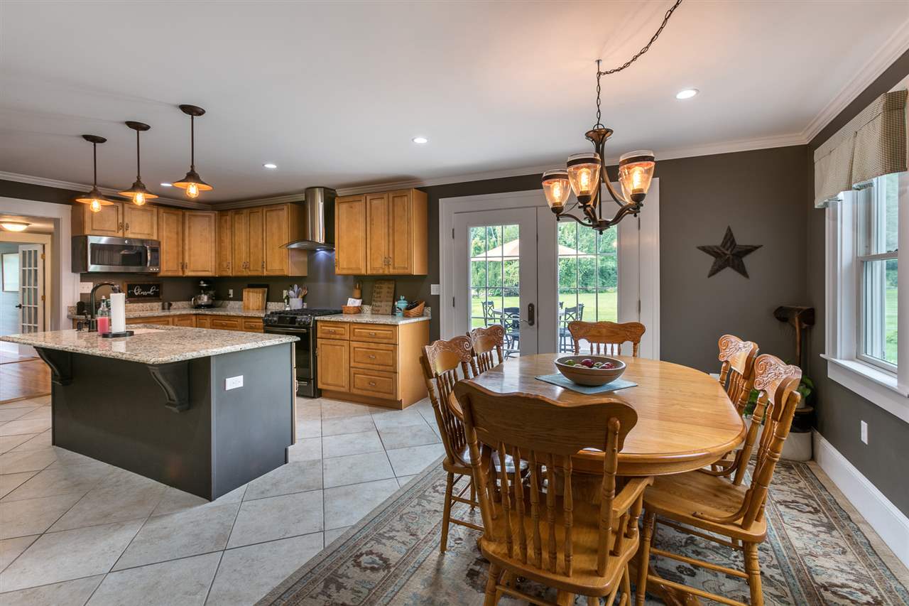 151 Oak Hill Road Concord, NH 03301 - Photo 6 of 37