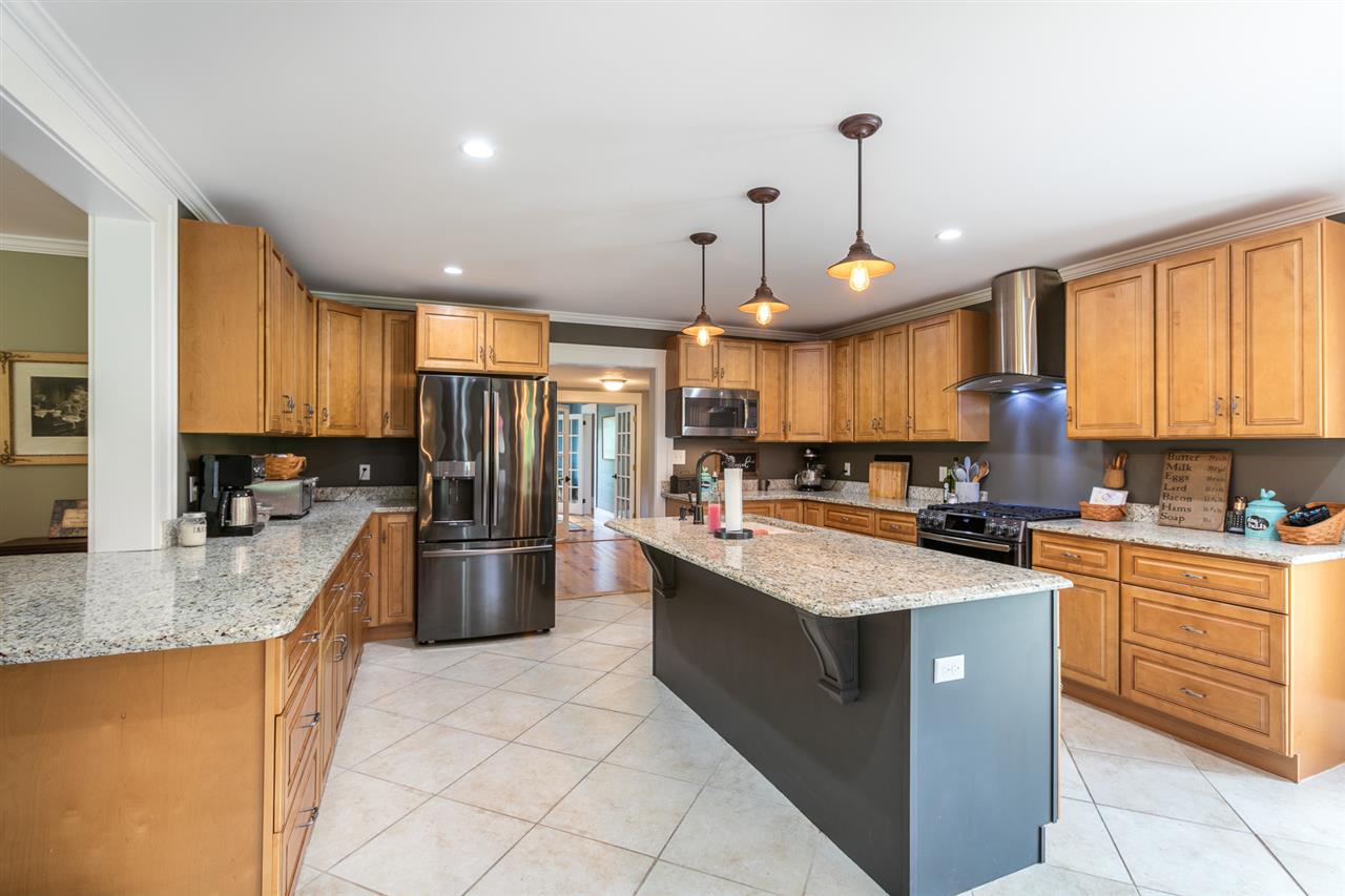 151 Oak Hill Road Concord, NH 03301 - Photo 7 of 37