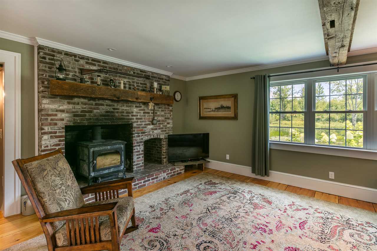 151 Oak Hill Road Concord, NH 03301 - Photo 9 of 37