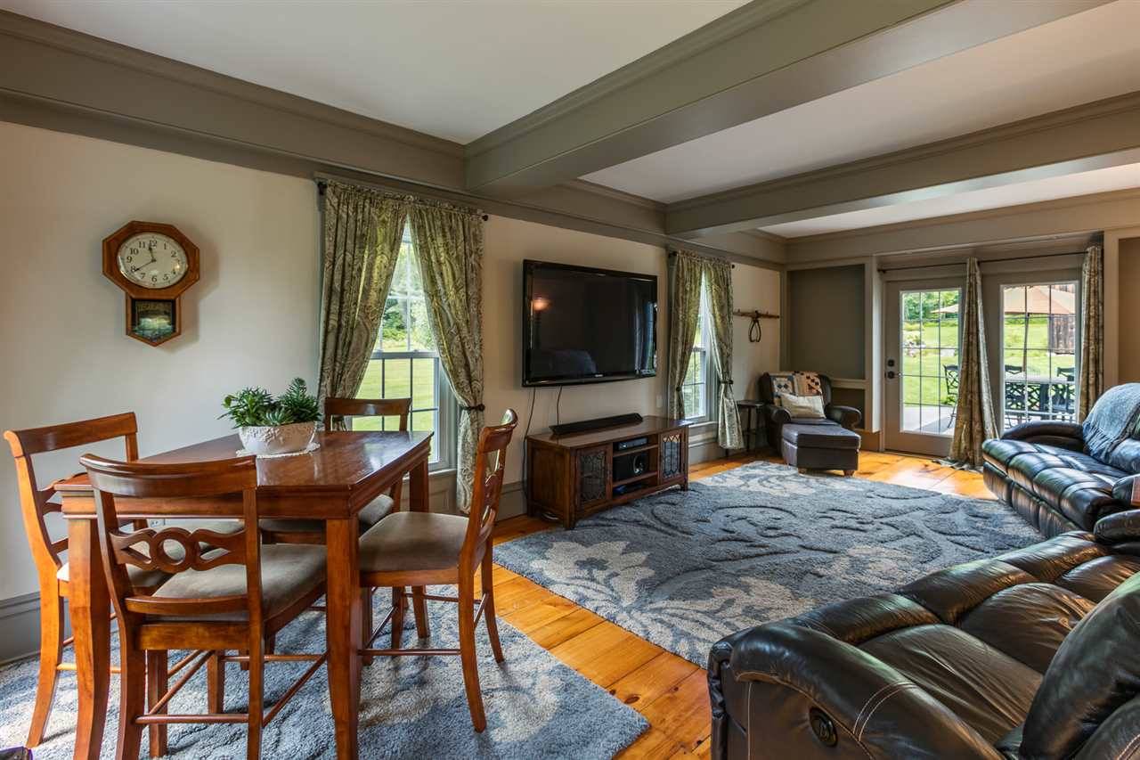 151 Oak Hill Road Concord, NH 03301 - Photo 10 of 37