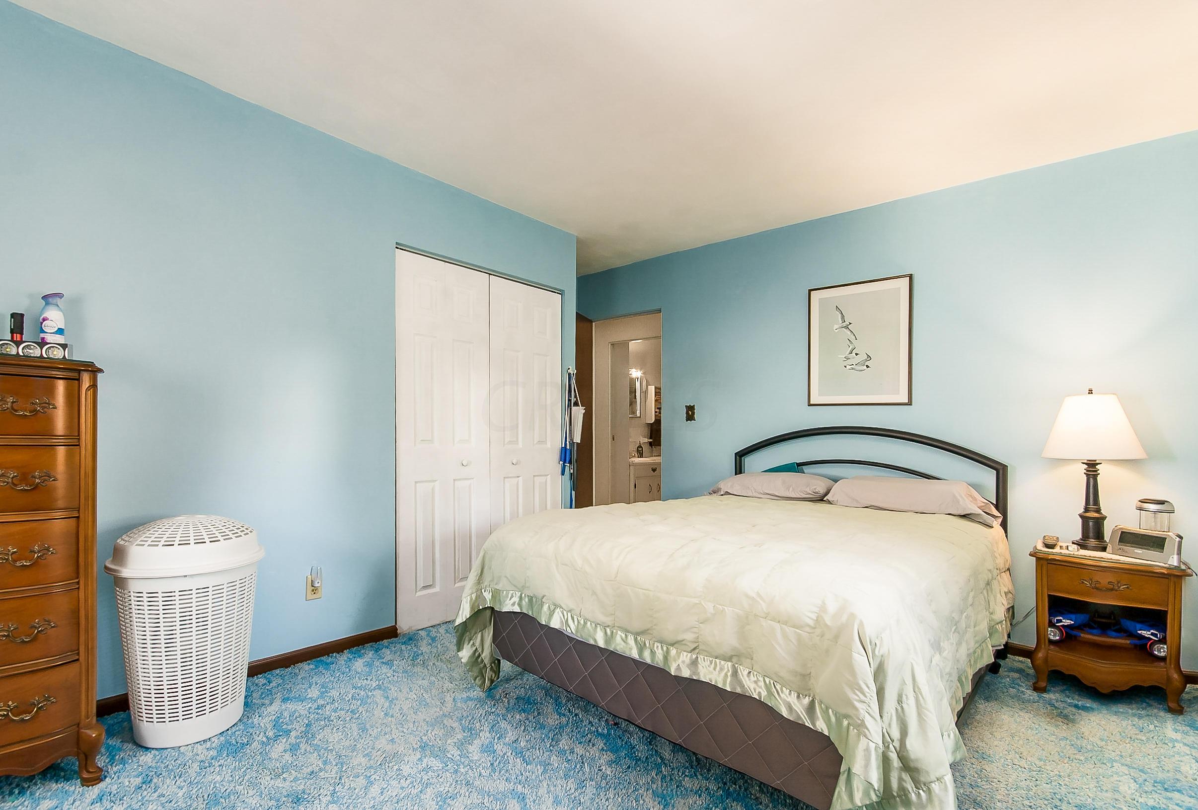 4727 Heaton Road Columbus, OH 43229 - Photo 10 of 19 Gallery Image 10