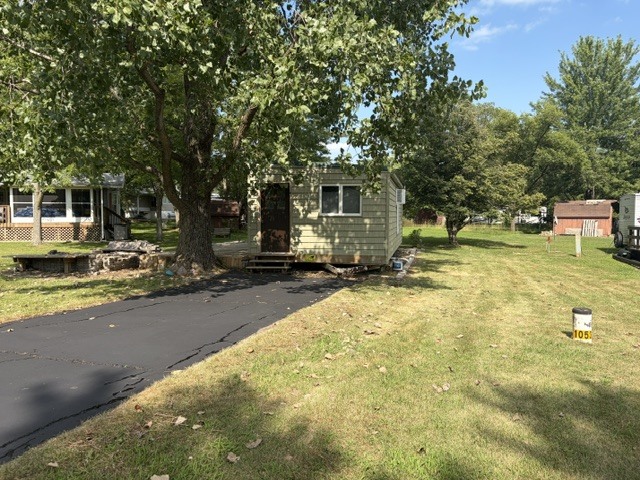 2795 East 28th Road Marseilles, IL 61341 - Photo 4 of 67 Gallery Image 4
