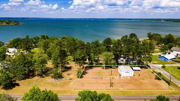 $150,000 | 327 Palmetto Drive, Livingston, TX 77351