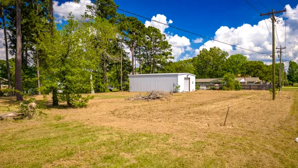 $150,000 | 327 Palmetto Drive, Livingston, TX 77351