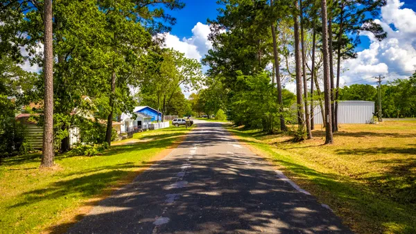 $150,000 | 327 Palmetto Drive, Livingston, TX 77351