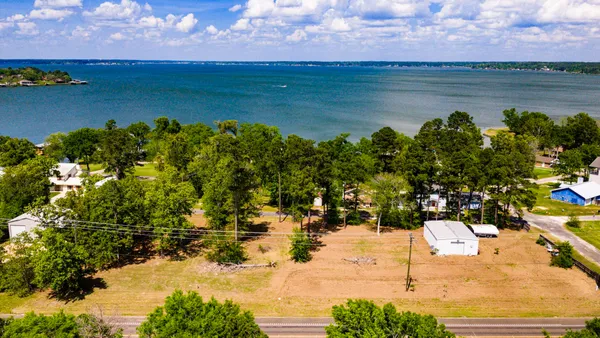 $150,000 | 327 Palmetto Drive, Livingston, TX 77351