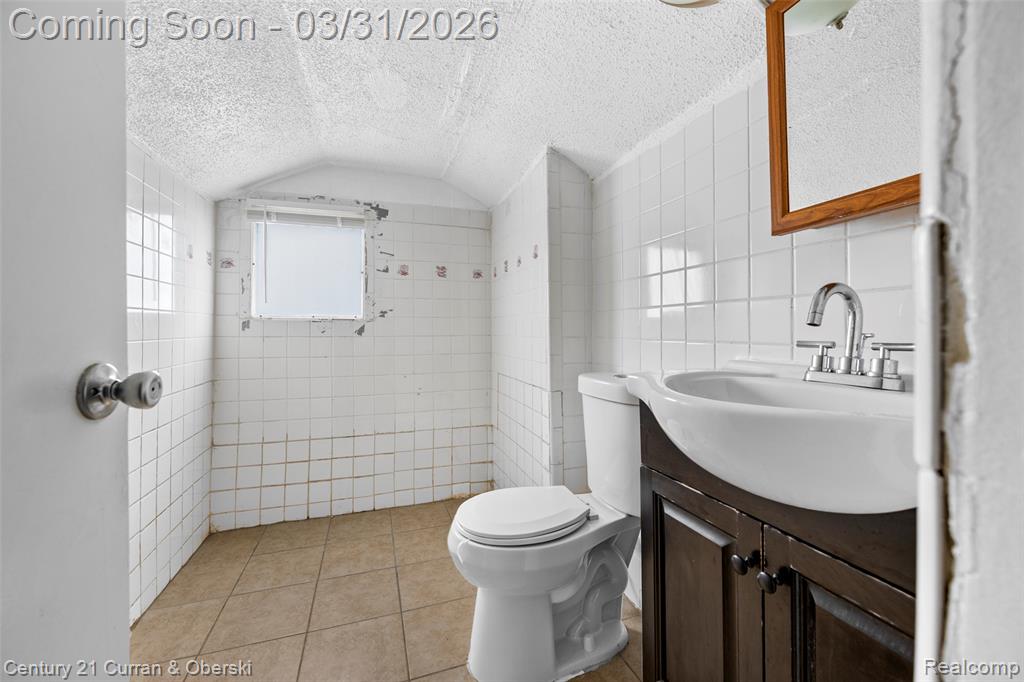 5647 Merritt Street Detroit, MI 48209 - Photo 21 of 28