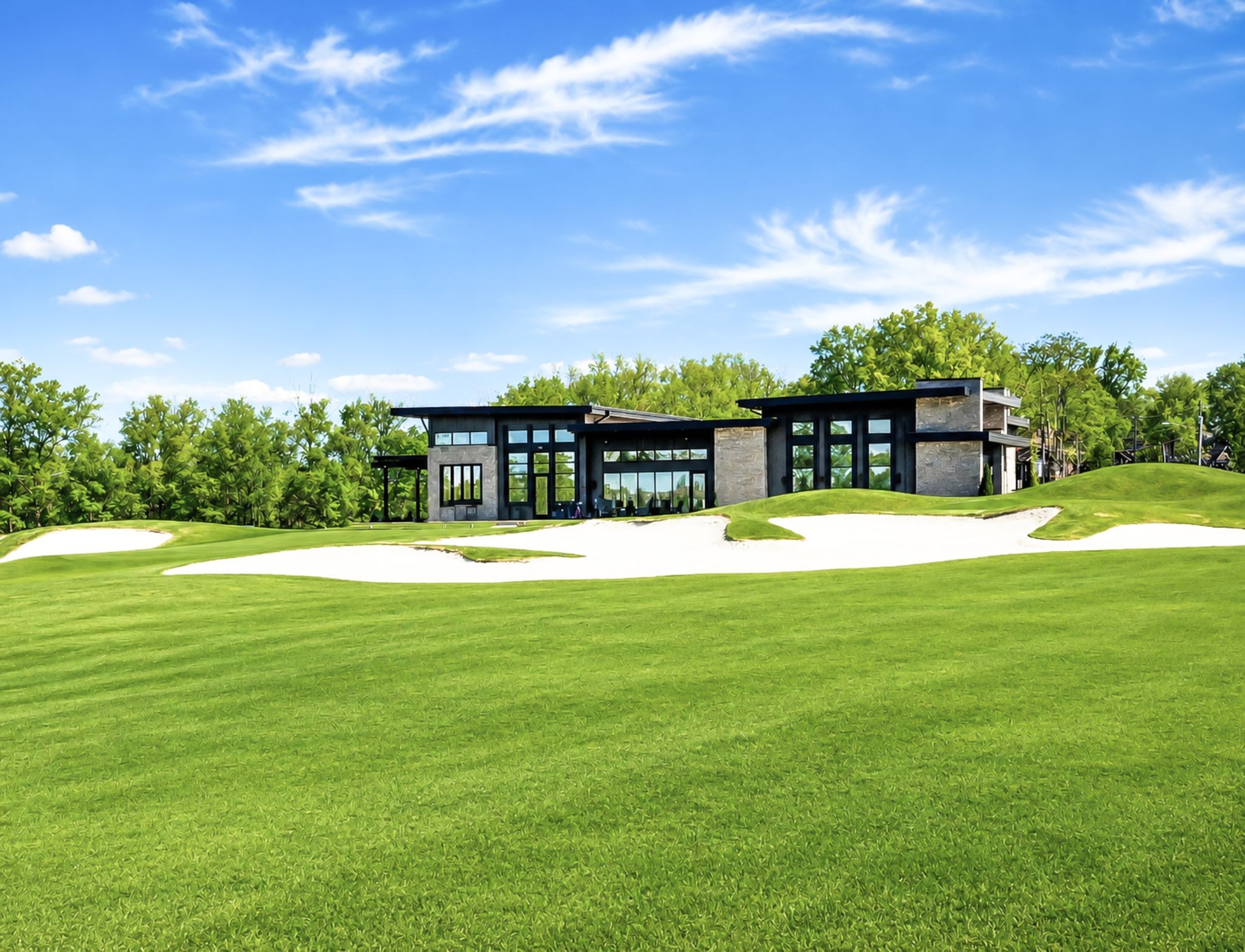 2020 Patrick Way Spring Hill, TN 37174 - Photo 49 of 63