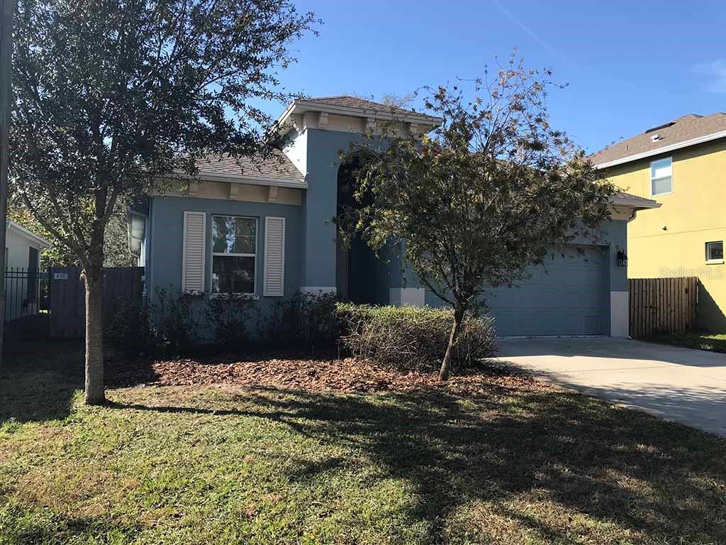 7213 South Shamrock Road Tampa, FL 33616 - Photo 1 of 1 Gallery Image 1