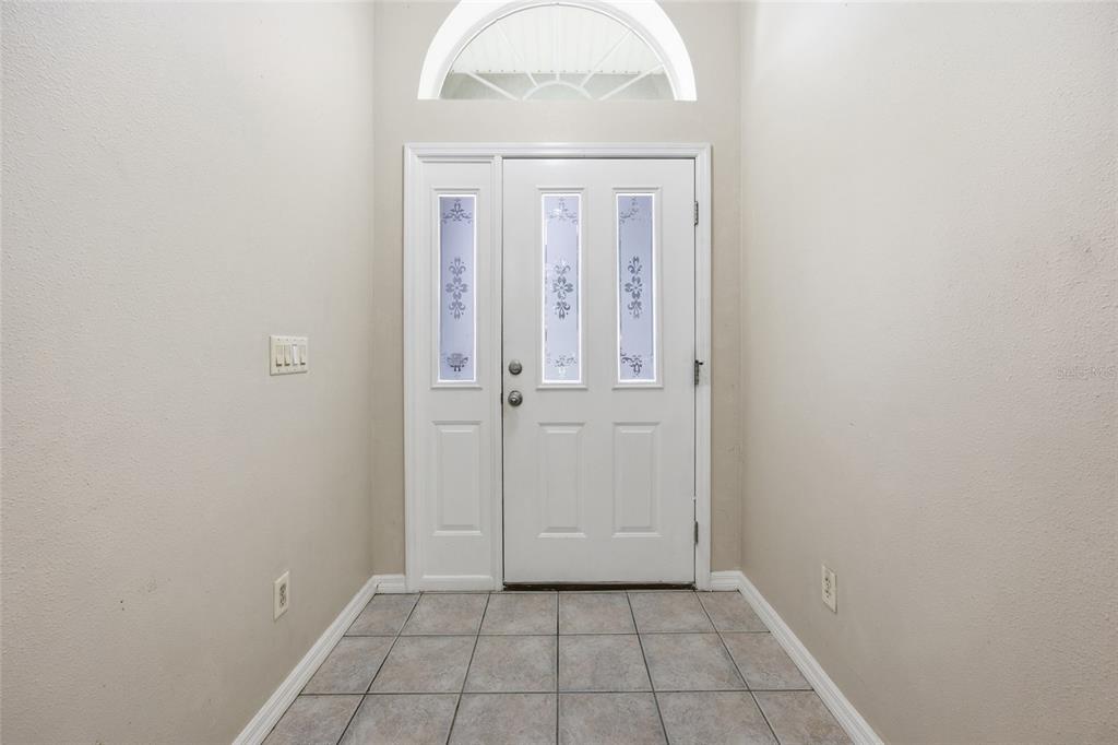 5801 Southwest 115th Street Road Ocala, FL 34476 - Photo 5 of 47 Gallery Image 5