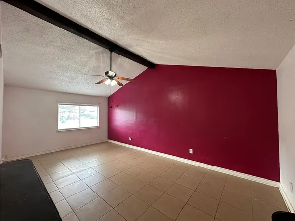 $1,550 | 115 Lee Avenue, Gregory, TX 78374