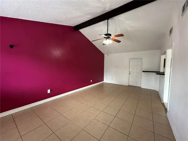 $1,550 | 115 Lee Avenue, Gregory, TX 78374