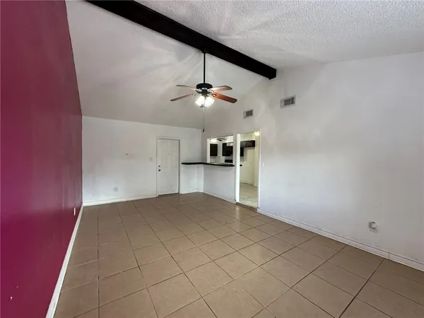 $1,550 | 115 Lee Avenue, Gregory, TX 78374