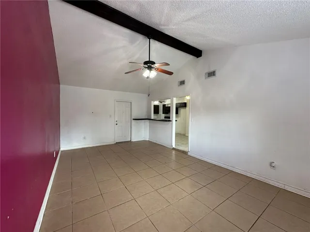 $1,550 | 115 Lee Avenue, Gregory, TX 78374