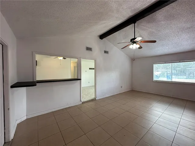 $1,550 | 115 Lee Avenue, Gregory, TX 78374