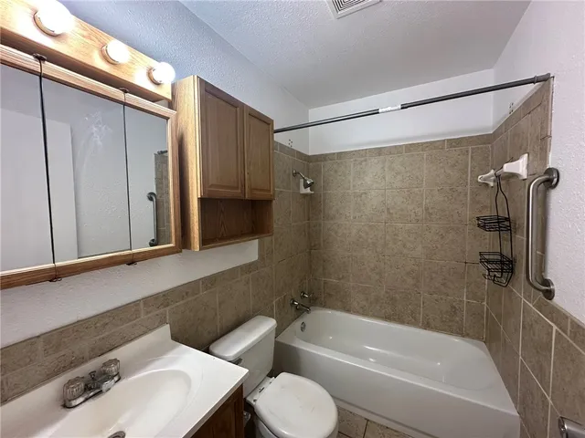 $1,550 | 115 Lee Avenue, Gregory, TX 78374