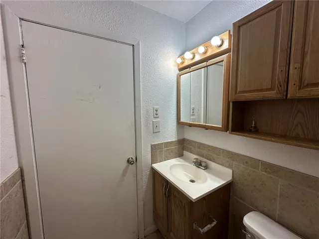 $1,550 | 115 Lee Avenue, Gregory, TX 78374