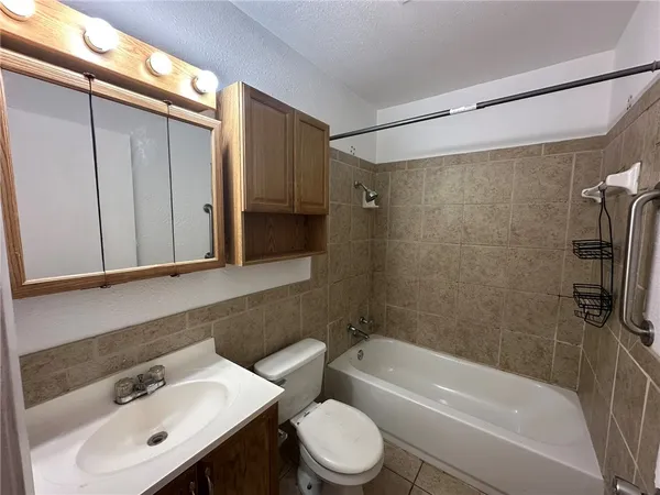 $1,550 | 115 Lee Avenue, Gregory, TX 78374