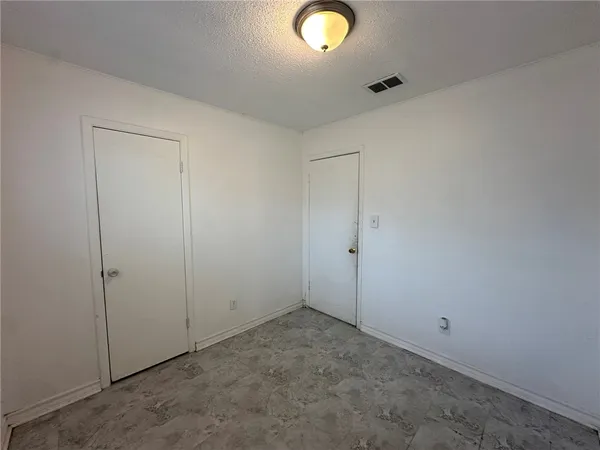 $1,550 | 115 Lee Avenue, Gregory, TX 78374