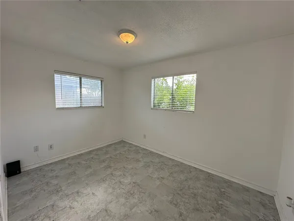 $1,550 | 115 Lee Avenue, Gregory, TX 78374