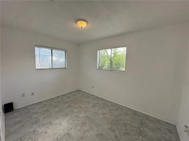 $1,550 | 115 Lee Avenue, Gregory, TX 78374