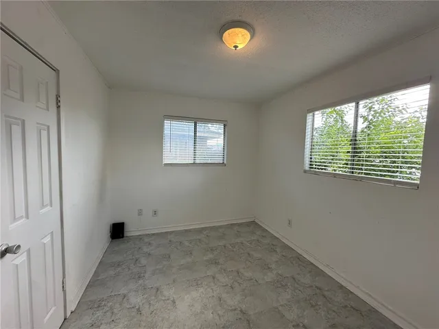 $1,550 | 115 Lee Avenue, Gregory, TX 78374