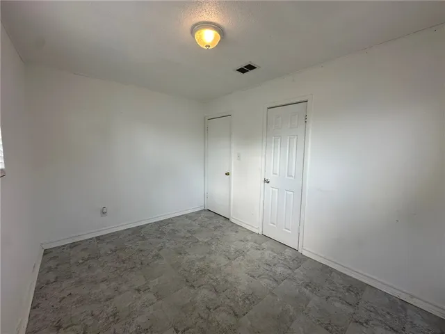 $1,550 | 115 Lee Avenue, Gregory, TX 78374