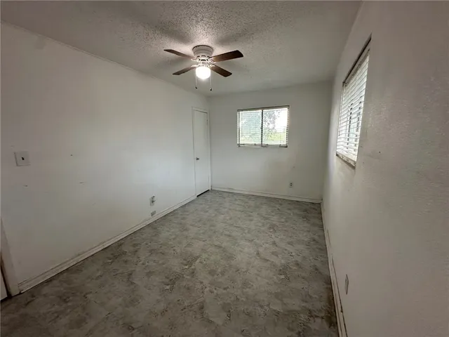 $1,550 | 115 Lee Avenue, Gregory, TX 78374