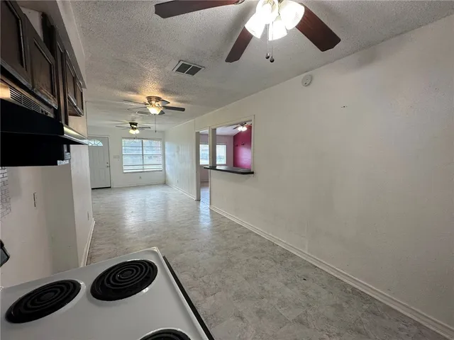 $1,550 | 115 Lee Avenue, Gregory, TX 78374