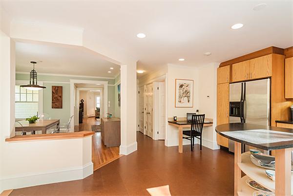 184 Pine Ridge Road Newton, MA 02468 - Photo 7 of 23 Gallery Image 7