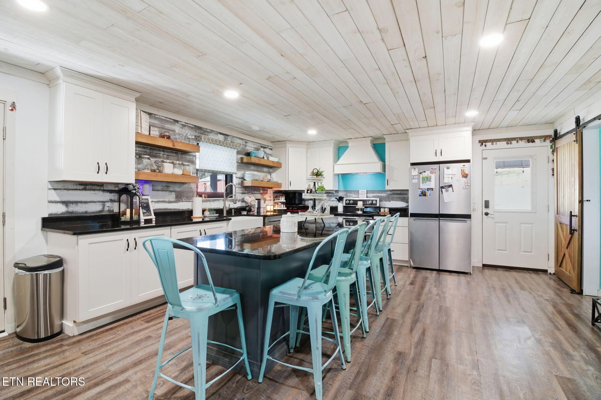 2950 Boatmans Mountain Road Morristown, TN 37814 - Photo 13 of 42 27-web-or-mls-DZ3A4413