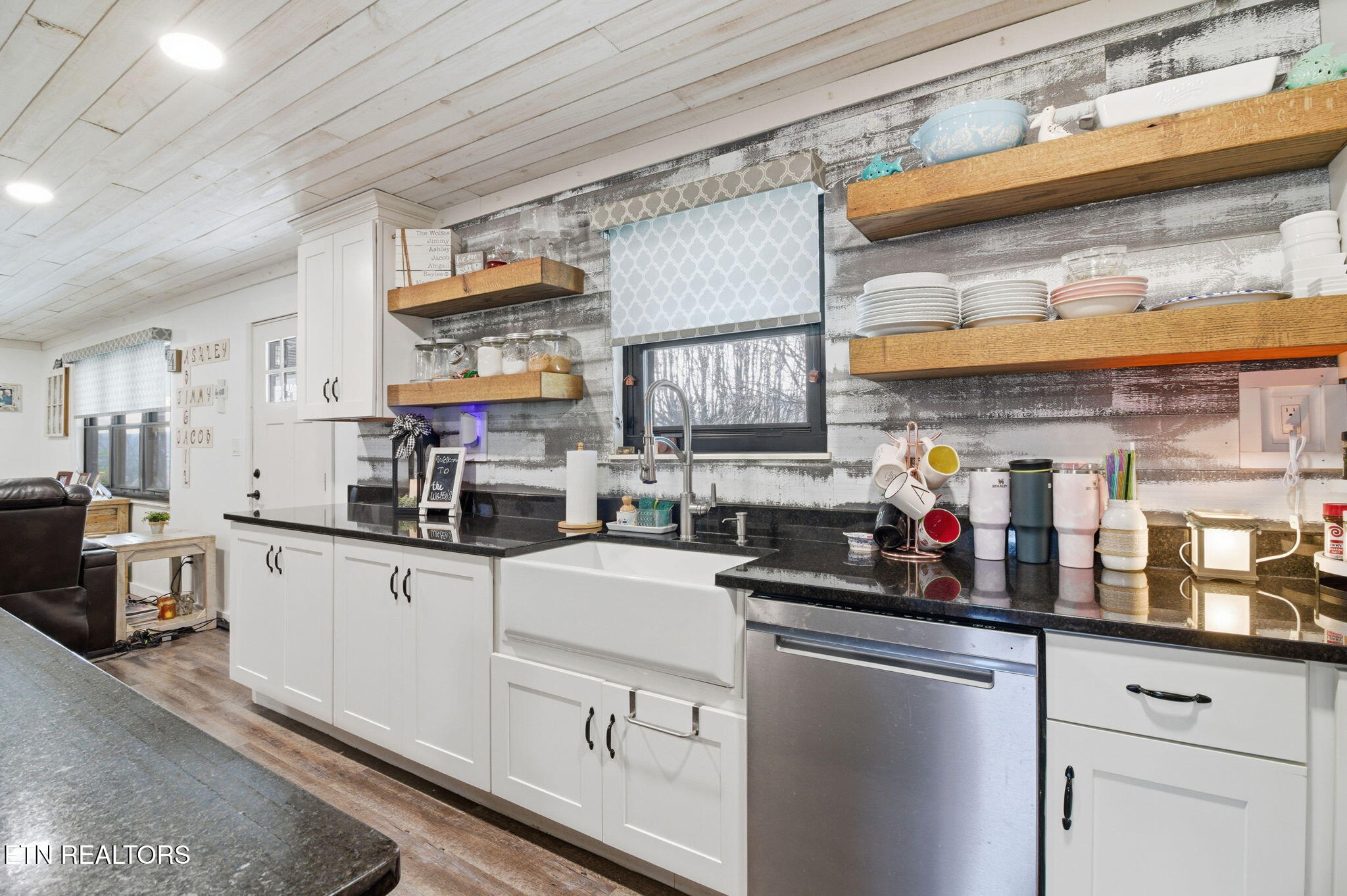 2950 Boatmans Mountain Road Morristown, TN 37814 - Photo 15 of 42 29-web-or-mls-DZ3A4421