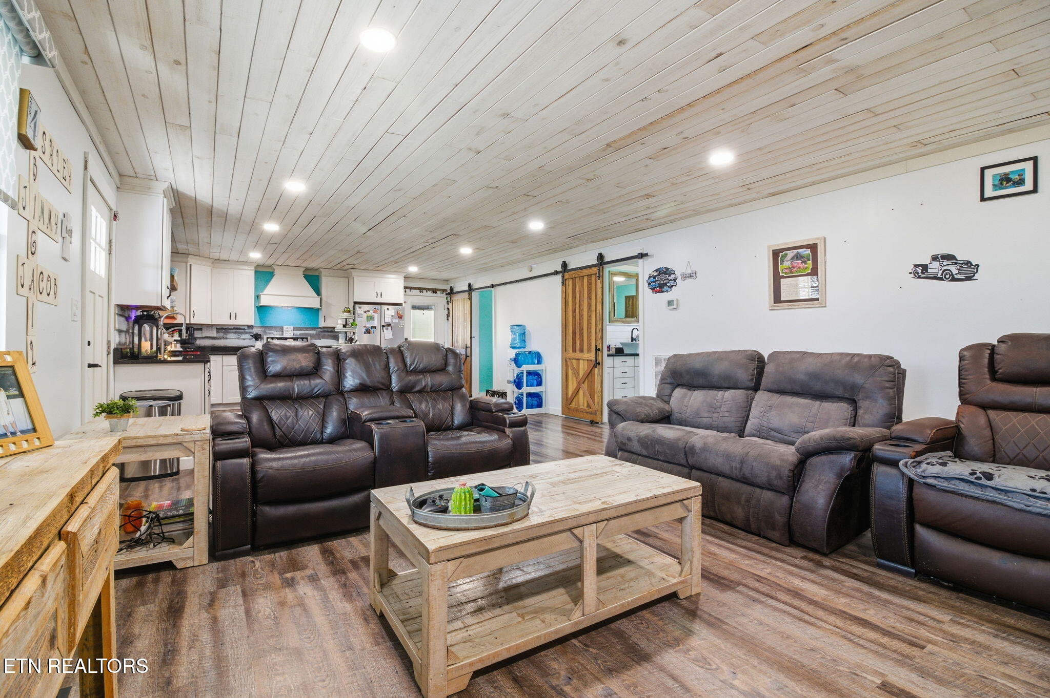 2950 Boatmans Mountain Road Morristown, TN 37814 - Photo 16 of 42 30-web-or-mls-DZ3A4429