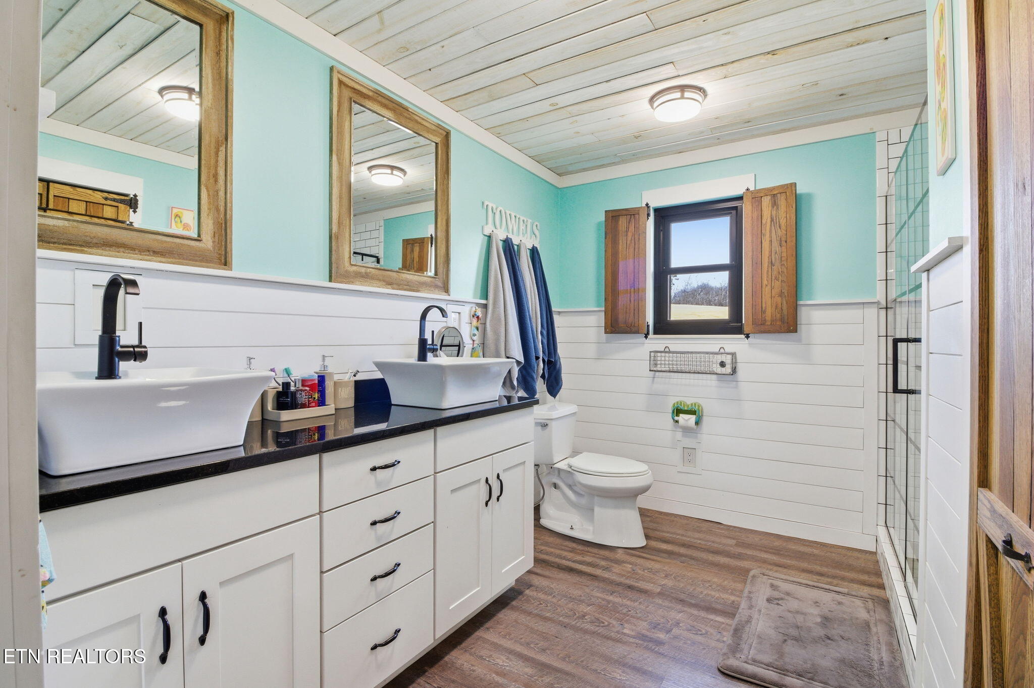 2950 Boatmans Mountain Road Morristown, TN 37814 - Photo 17 of 42 31-web-or-mls-DZ3A4433