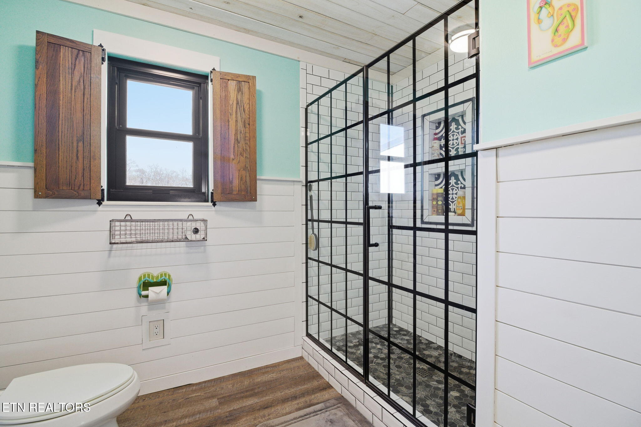 2950 Boatmans Mountain Road Morristown, TN 37814 - Photo 18 of 42 32-web-or-mls-DZ3A4437