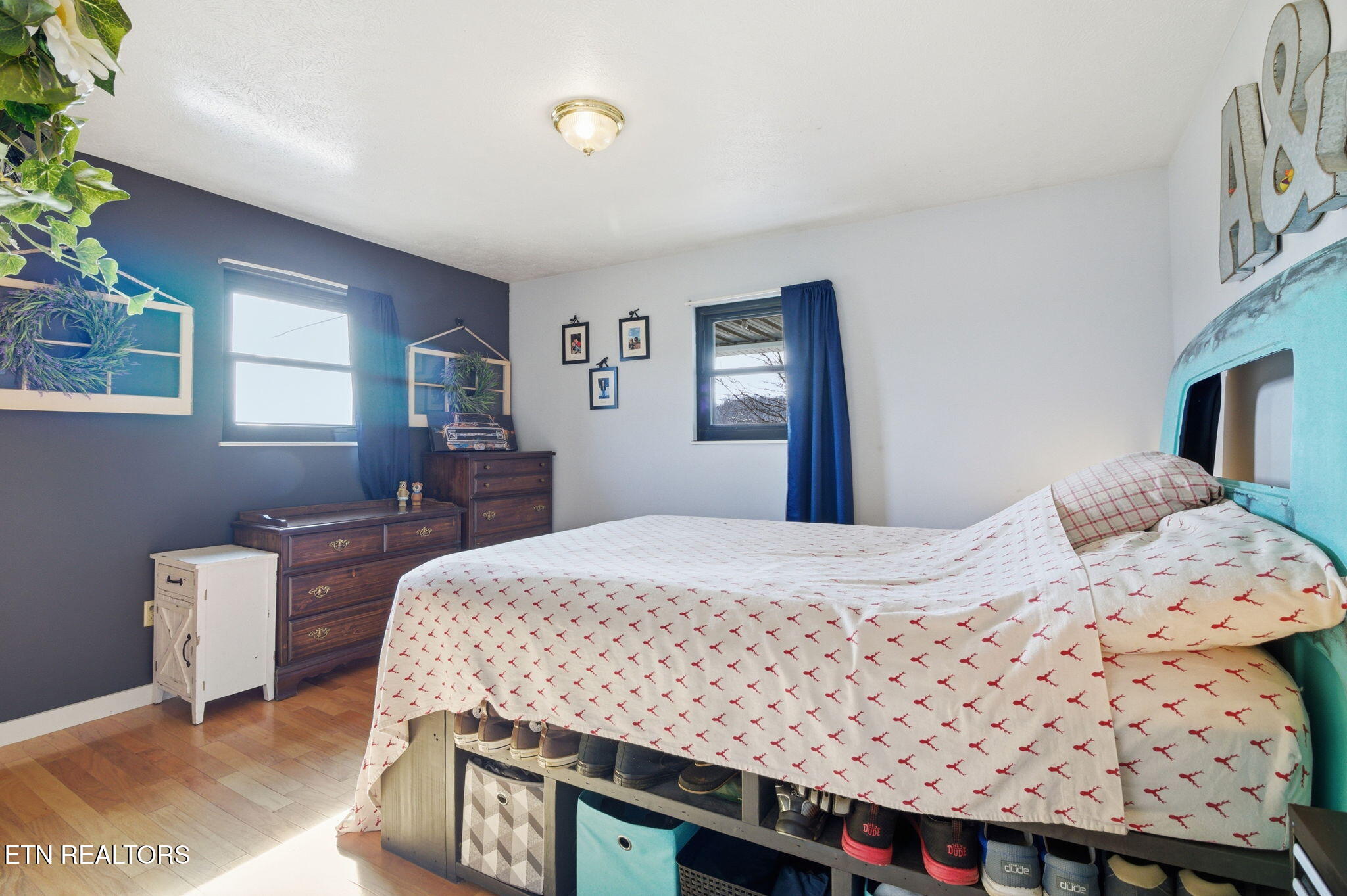 2950 Boatmans Mountain Road Morristown, TN 37814 - Photo 19 of 42 35-web-or-mls-DZ3A4453