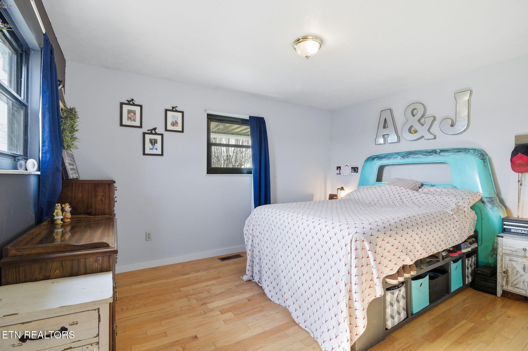 2950 Boatmans Mountain Road Morristown, TN 37814 - Photo 20 of 42 36-web-or-mls-DZ3A4457