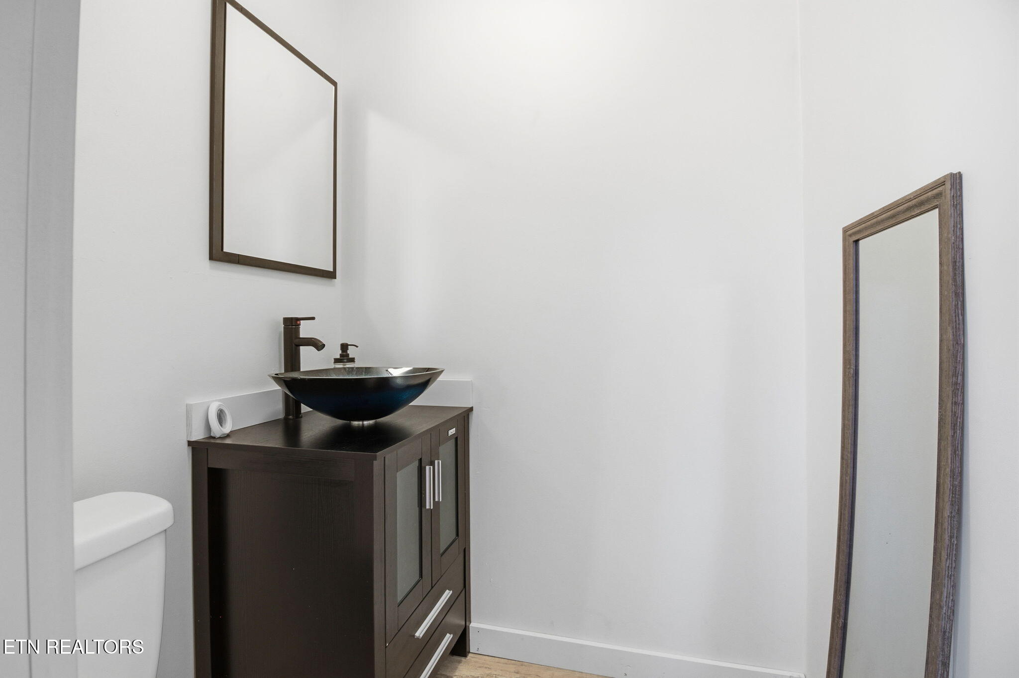 2950 Boatmans Mountain Road Morristown, TN 37814 - Photo 21 of 42 37-web-or-mls-DZ3A4465