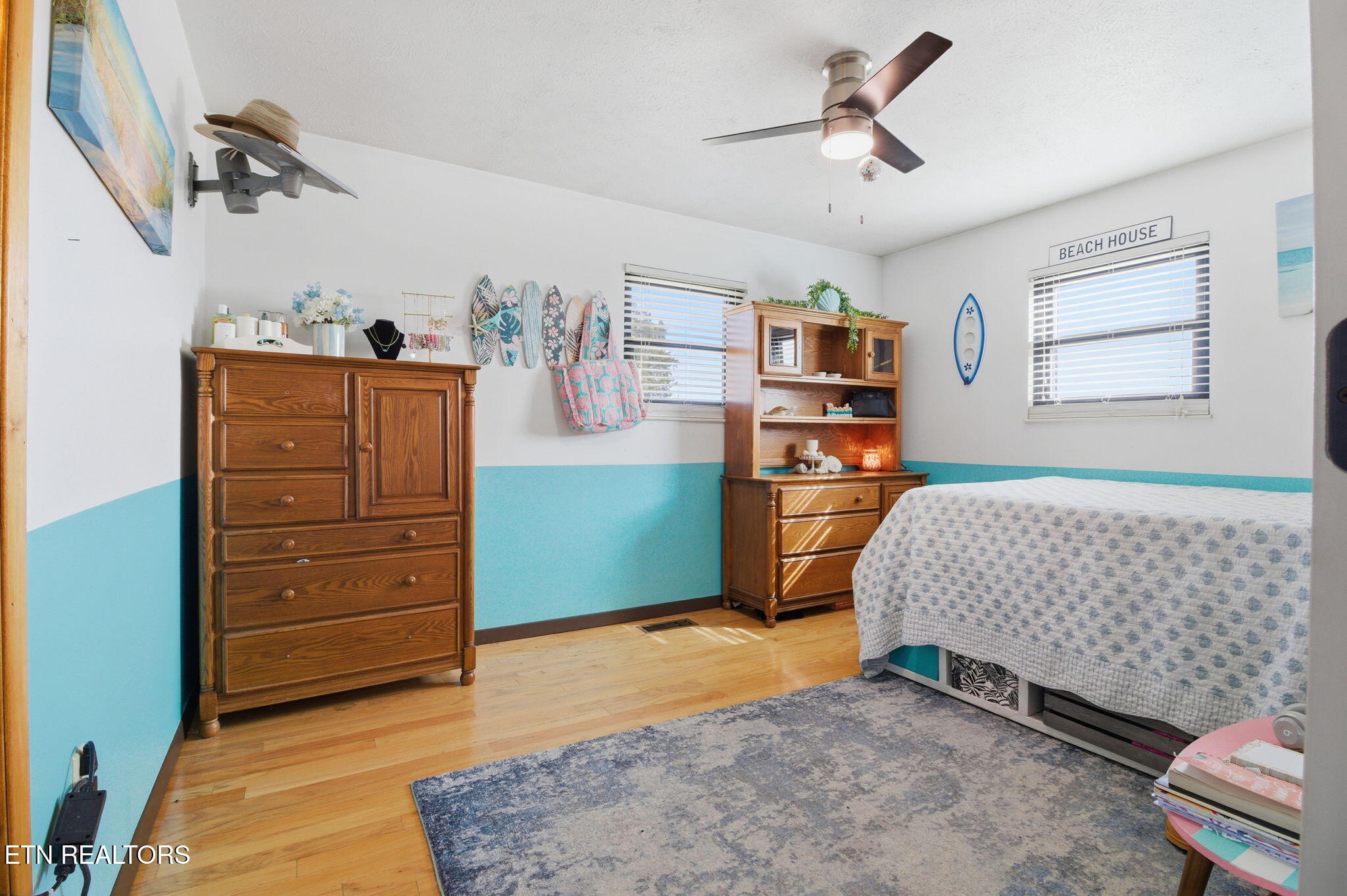 2950 Boatmans Mountain Road Morristown, TN 37814 - Photo 22 of 42 38-web-or-mls-DZ3A4469