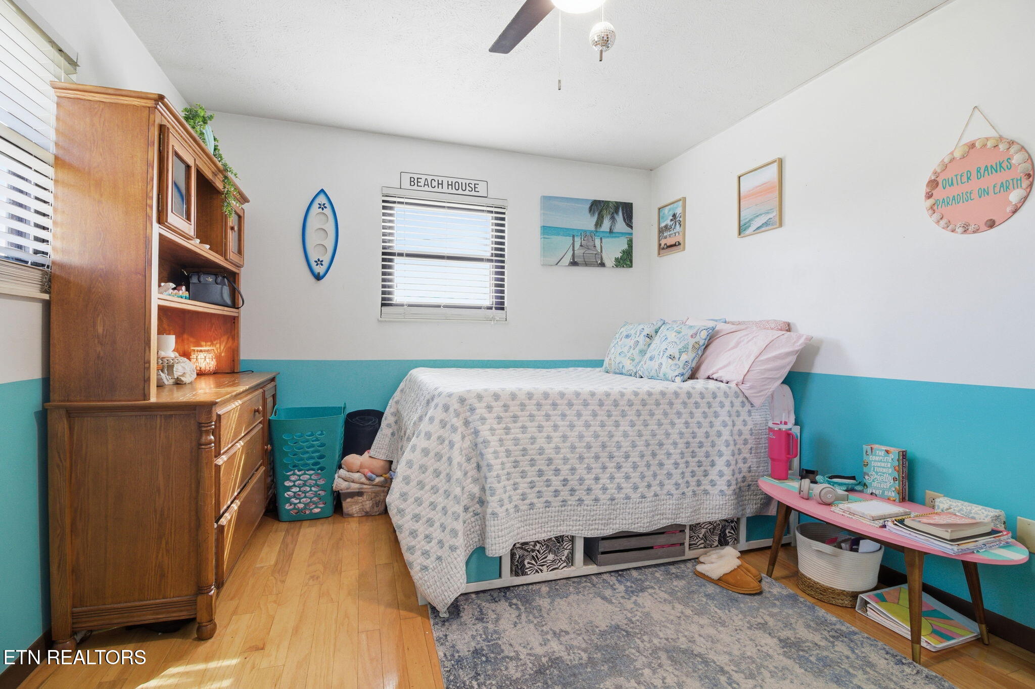 2950 Boatmans Mountain Road Morristown, TN 37814 - Photo 23 of 42 39-web-or-mls-DZ3A4473